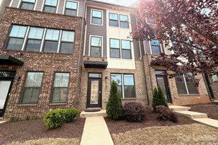 3735 S Tryon St, Charlotte, NC 28217 - Photo 1