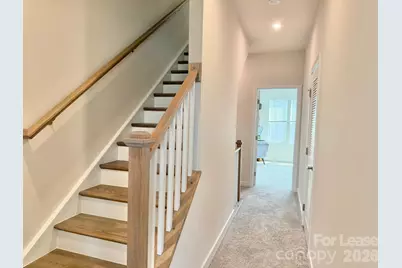 3735 S Tryon Street, Charlotte, NC 28217 - Photo 24