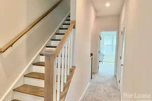3735 S Tryon St, Charlotte, NC 28217 - Photo 24