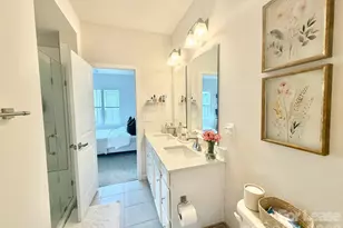 3735 S Tryon St, Charlotte, NC 28217 - Photo 18
