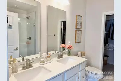 3735 S Tryon Street, Charlotte, NC 28217 - Photo 16