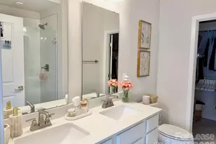 3735 S Tryon St, Charlotte, NC 28217 - Photo 16