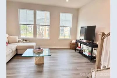 3735 S Tryon Street, Charlotte, NC 28217 - Photo 12