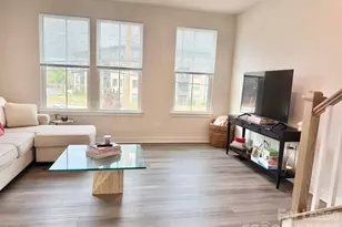 3735 S Tryon St, Charlotte, NC 28217 - Photo 12