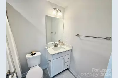 3735 S Tryon Street, Charlotte, NC 28217 - Photo 26