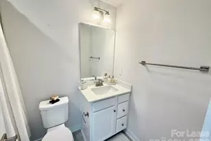 3735 S Tryon St, Charlotte, NC 28217 - Photo 26