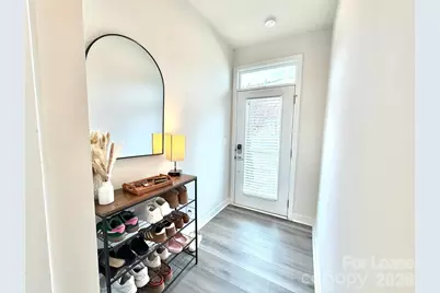 3735 S Tryon Street, Charlotte, NC 28217 - Photo 2