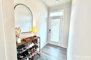 3735 S Tryon St, Charlotte, NC 28217 - Photo 2