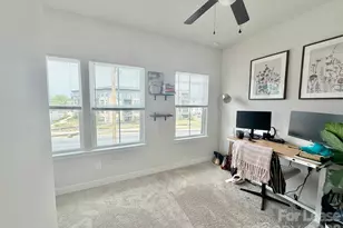 3735 S Tryon St, Charlotte, NC 28217 - Photo 20