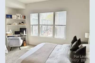 3735 S Tryon Street, Charlotte, NC 28217 - Photo 14