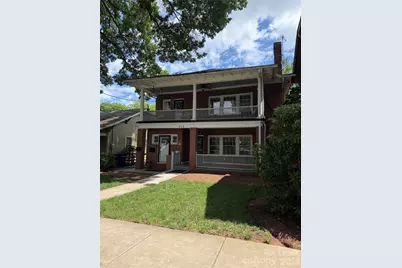 242 E Broad Street, Statesville, NC 28677 - Photo 2