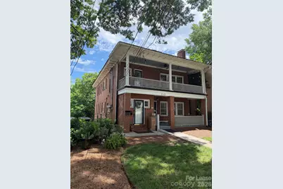 242 E Broad Street, Statesville, NC 28677 - Photo 1