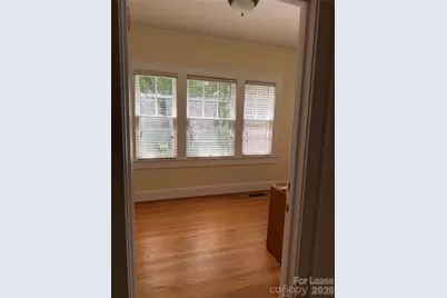 242 E Broad Street, Statesville, NC 28677 - Photo 14