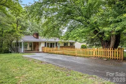 440 Royal Pines Drive, Arden, NC 28704 - Photo 2