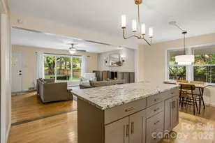 440 Royal Pines Dr, Arden, NC 28704 - Photo 8