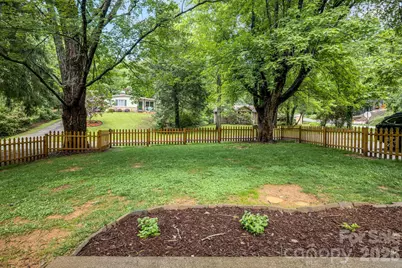 440 Royal Pines Drive, Arden, NC 28704 - Photo 30