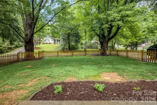 440 Royal Pines Dr, Arden, NC 28704 - Photo 30