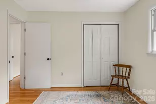 440 Royal Pines Dr, Arden, NC 28704 - Photo 12