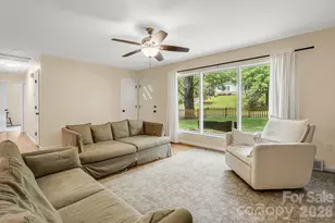 440 Royal Pines Dr, Arden, NC 28704 - Photo 4