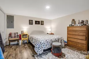 440 Royal Pines Dr, Arden, NC 28704 - Photo 26