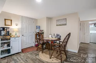440 Royal Pines Dr, Arden, NC 28704 - Photo 24
