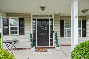 2243 Oakhurst Ct, Kannapolis, NC 28081 - Photo 6