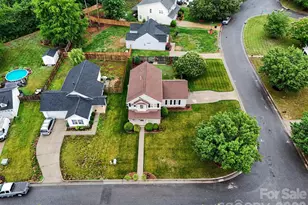 2243 Oakhurst Ct, Kannapolis, NC 28081 - Photo 30