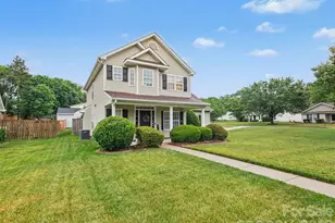 2243 Oakhurst Ct, Kannapolis, NC 28081 - Photo 2