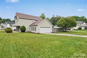 2243 Oakhurst Ct, Kannapolis, NC 28081 - Photo 4
