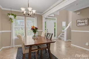 2243 Oakhurst Ct, Kannapolis, NC 28081 - Photo 10