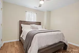 2243 Oakhurst Ct, Kannapolis, NC 28081 - Photo 20