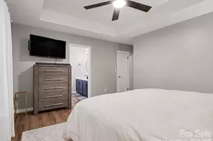 2243 Oakhurst Ct, Kannapolis, NC 28081 - Photo 16