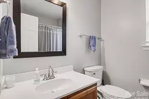 2243 Oakhurst Ct, Kannapolis, NC 28081 - Photo 22