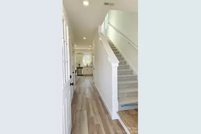 2910 21st Street Lane NE, Hickory, NC 28601 - Photo 10