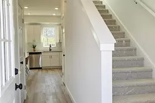 2910 21st St Ln NE, Hickory, NC 28601 - Photo 10