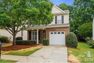 16844 Kettlewell Lane, Charlotte, NC 28277 - Photo 2