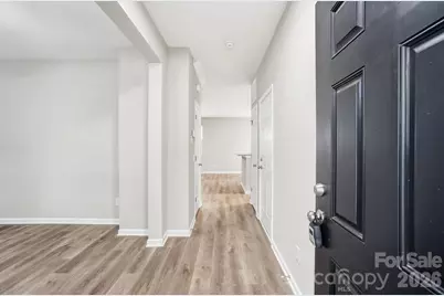 16844 Kettlewell Lane, Charlotte, NC 28277 - Photo 6