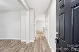 16844 Kettlewell Ln, Charlotte, NC 28277 - Photo 6