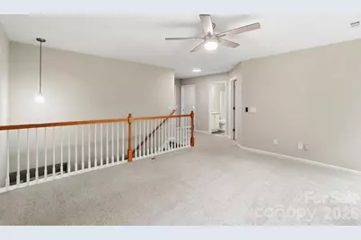 16844 Kettlewell Lane, Charlotte, NC 28277 - Photo 20