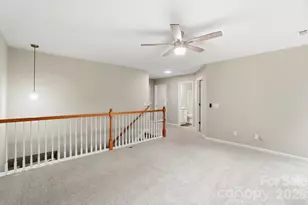 16844 Kettlewell Ln, Charlotte, NC 28277 - Photo 20