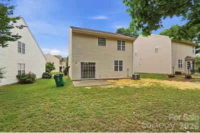 16844 Kettlewell Lane, Charlotte, NC 28277 - Photo 32