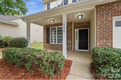 16844 Kettlewell Lane, Charlotte, NC 28277 - Photo 4