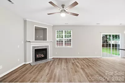 16844 Kettlewell Lane, Charlotte, NC 28277 - Photo 16