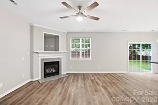 16844 Kettlewell Ln, Charlotte, NC 28277 - Photo 16