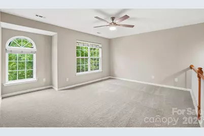 16844 Kettlewell Lane, Charlotte, NC 28277 - Photo 18
