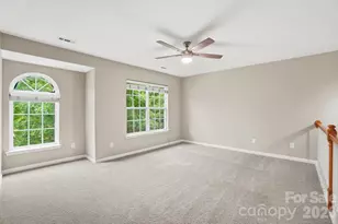 16844 Kettlewell Ln, Charlotte, NC 28277 - Photo 18