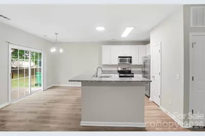 16844 Kettlewell Lane, Charlotte, NC 28277 - Photo 12