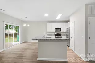 16844 Kettlewell Ln, Charlotte, NC 28277 - Photo 12