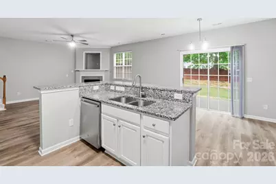 16844 Kettlewell Lane, Charlotte, NC 28277 - Photo 14