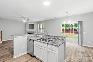 16844 Kettlewell Ln, Charlotte, NC 28277 - Photo 14